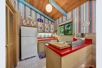 11104 &11106 Leschi Circle, Anderson Island, WA 98303 - Photo 21