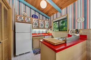 11104 &11106 Leschi Circle, Anderson Island, WA 98303 - Photo 21