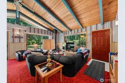 11104 &11106 Leschi Circle, Anderson Island, WA 98303 - Photo 11