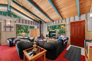 11104 &11106 Leschi Circle, Anderson Island, WA 98303 - Photo 11