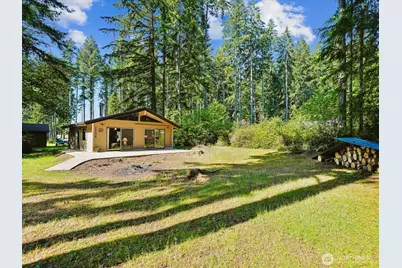 11104 &11106 Leschi Circle, Anderson Island, WA 98303 - Photo 5