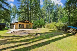11104 &11106 Leschi Circle, Anderson Island, WA 98303 - Photo 5