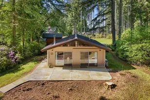 11104 &11106 Leschi Circle, Anderson Island, WA 98303 - Photo 3