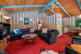 11104 &11106 Leschi Circle, Anderson Island, WA 98303 - Photo 17