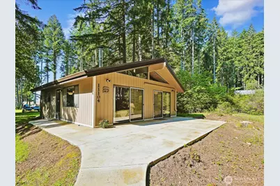 11104 &11106 Leschi Circle, Anderson Island, WA 98303 - Photo 7