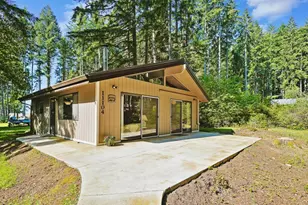 11104 &11106 Leschi Circle, Anderson Island, WA 98303 - Photo 7