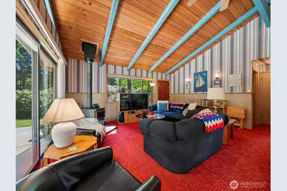 11104 &11106 Leschi Circle, Anderson Island, WA 98303 - Photo 13