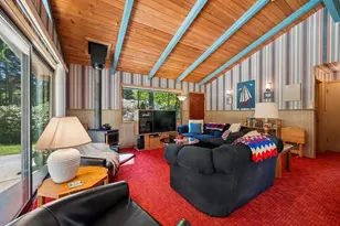 11104 &11106 Leschi Circle, Anderson Island, WA 98303 - Photo 13