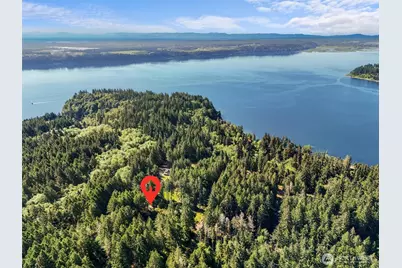11104 Leschi Circle, Anderson Island, WA 98303 - Photo 39