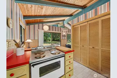 11104 &11106 Leschi Circle, Anderson Island, WA 98303 - Photo 23