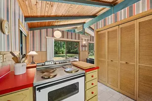 11104 &11106 Leschi Circle, Anderson Island, WA 98303 - Photo 23