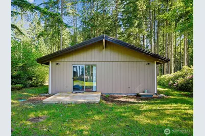 11104 &11106 Leschi Circle, Anderson Island, WA 98303 - Photo 37