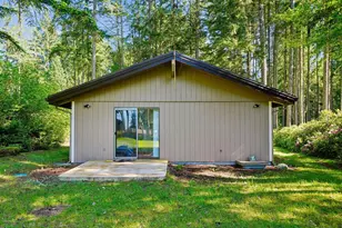 11104 &11106 Leschi Circle, Anderson Island, WA 98303 - Photo 37