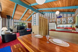 11104 &11106 Leschi Circle, Anderson Island, WA 98303 - Photo 19