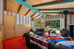 11104 &11106 Leschi Circle, Anderson Island, WA 98303 - Photo 15
