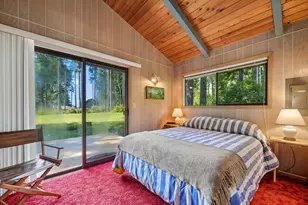 11104 &11106 Leschi Circle, Anderson Island, WA 98303 - Photo 25