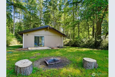 11104 &11106 Leschi Circle, Anderson Island, WA 98303 - Photo 35
