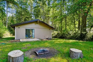 11104 &11106 Leschi Circle, Anderson Island, WA 98303 - Photo 35