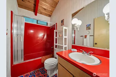 11104 &11106 Leschi Circle, Anderson Island, WA 98303 - Photo 29