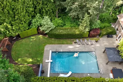 3005 235th Avenue SE, Sammamish, WA 98075 - Photo 39