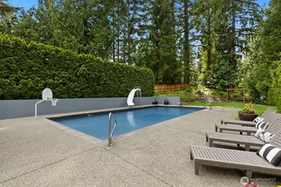 3005 235th Avenue SE, Sammamish, WA 98075 - Photo 31