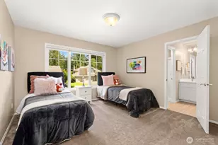 3005 235th Ave SE, Sammamish, WA 98075 - Photo 17