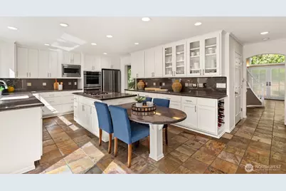 3005 235th Avenue SE, Sammamish, WA 98075 - Photo 11
