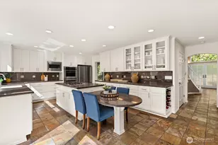 3005 235th Ave SE, Sammamish, WA 98075 - Photo 11