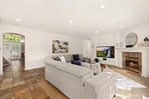 3005 235th Ave SE, Sammamish, WA 98075 - Photo 7