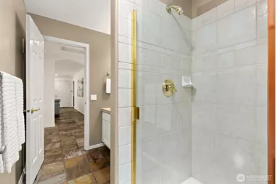 3005 235th Avenue SE, Sammamish, WA 98075 - Photo 23