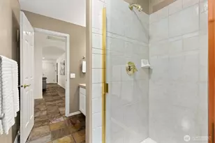 3005 235th Ave SE, Sammamish, WA 98075 - Photo 23