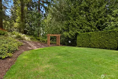 3005 235th Avenue SE, Sammamish, WA 98075 - Photo 33