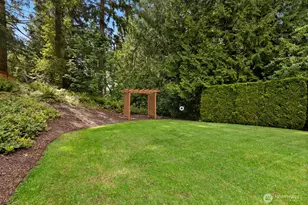 3005 235th Ave SE, Sammamish, WA 98075 - Photo 33