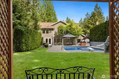 3005 235th Avenue SE, Sammamish, WA 98075 - Photo 35