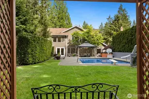 3005 235th Ave SE, Sammamish, WA 98075 - Photo 35