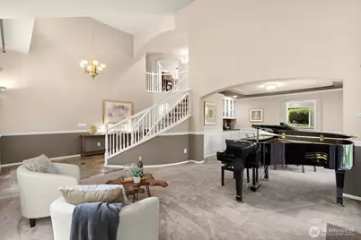 3005 235th Avenue SE, Sammamish, WA 98075 - Photo 5