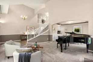3005 235th Ave SE, Sammamish, WA 98075 - Photo 5