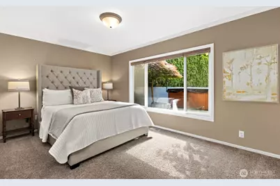 3005 235th Avenue SE, Sammamish, WA 98075 - Photo 15