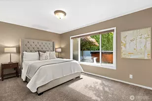 3005 235th Ave SE, Sammamish, WA 98075 - Photo 15