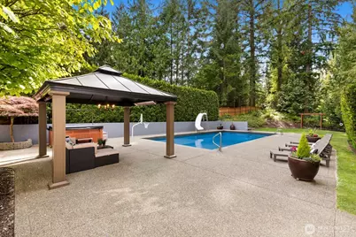 3005 235th Avenue SE, Sammamish, WA 98075 - Photo 29