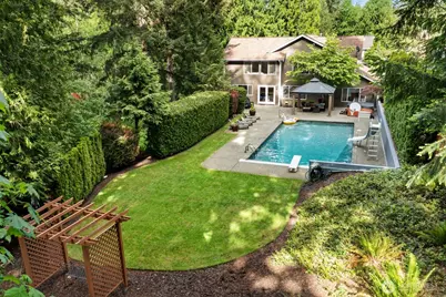 3005 235th Avenue SE, Sammamish, WA 98075 - Photo 37