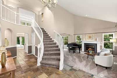 3005 235th Avenue SE, Sammamish, WA 98075 - Photo 3