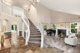 3005 235th Ave SE, Sammamish, WA 98075 - Photo 3