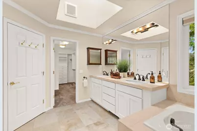 3005 235th Avenue SE, Sammamish, WA 98075 - Photo 19