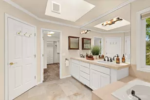 3005 235th Ave SE, Sammamish, WA 98075 - Photo 19