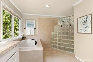 3005 235th Ave SE, Sammamish, WA 98075 - Photo 21
