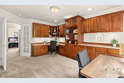 3005 235th Avenue SE, Sammamish, WA 98075 - Photo 25