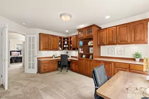 3005 235th Ave SE, Sammamish, WA 98075 - Photo 25