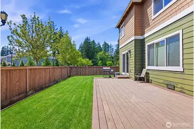 3091 Eagle Loop NE, Lacey, WA 98516 - Photo 35