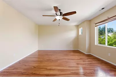 3091 Eagle Loop NE, Lacey, WA 98516 - Photo 31